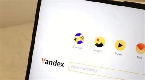 Yandex Bokeh Sexy live rekomendasi ProtonVPN dan ikuti tren HubSpot terbaik image 4