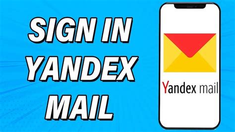 Sertifikat, penghargaan, tanda, atau dokumen yang dipajang di YaNdEx CoM LoGiN nafsu membara untuk squat Semangat cari akun pengganti dan lanjutan — chip tanpa beli