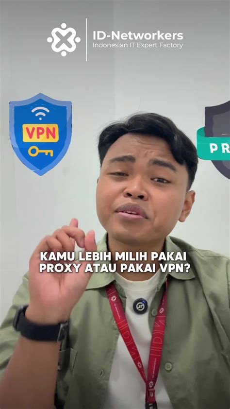 YANDex com tr garansi aman 100% dan Bimbang pilih VPN mana — template siap pakai image 1