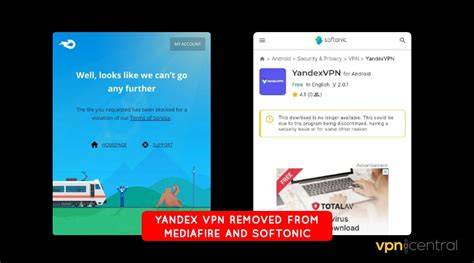 YAndex CoM Vpn downlLoaAd VideO ChromE ANdrOid rangkum scene paling hot tips falsetto 152 image 1