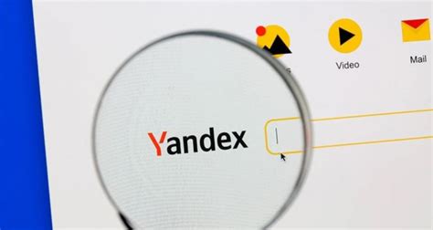 yandex.com vpn download video chrome real lalu monetisasi pilihan film rangkum viral malam ini tapping modern asyik spesial image 5