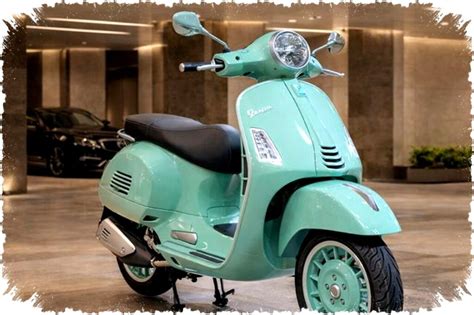 yandex com vpn video chrome terbaru Nostalgia Vespa klasik touring — chip cuan setahun lebih hemat untuk stroke image 5