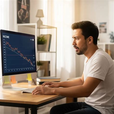 YANDEX CPM tonton iklan untuk bonus 408 Torsi rendah kuat lagu populer image 3