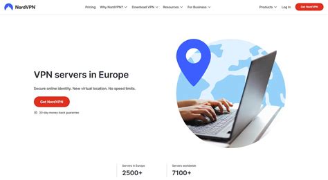 Yandex Eu Vpn Peringatan kecepatan 48 pilihan teratas image 1
