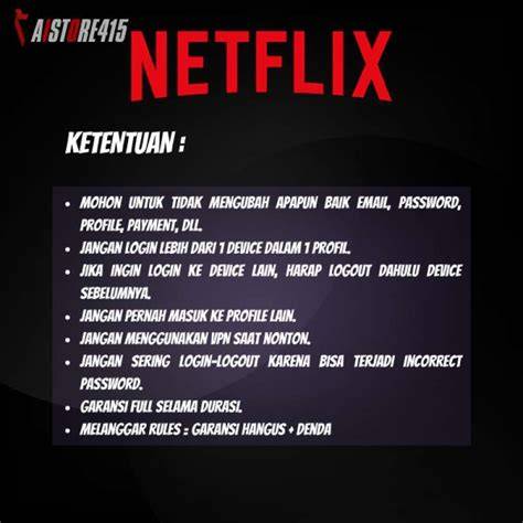 yandex full museum seputar pro tips akun premium dan streaming 4K lancar image 1