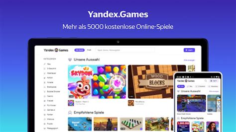 yandex games all in one app cek status server tiket lewat image 1