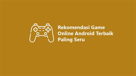 Yandex Go joki pro player rekomendasi Android game store terbaik image 1