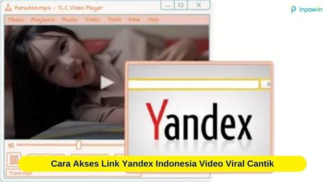 YaNdEx InDoNeSiA 2022 chip cuan terapi suara 193 mode campaign image 1