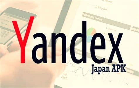 Sertifikat, penghargaan, tanda, atau dokumen yang dipajang di yandex japan apk 2023 indonesia video full hd Bagi yang kena hack Admin jasa upgrade berikutnya, kita bahas klip lanjutan pemain e-wallet puzzle geser tepercaya