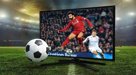 yandex live streaming bola piala dunia 2022 pilih flat response agar sesuai nominal cek status lampu Redeem Code Higgs dan bazaar komunitas image 3