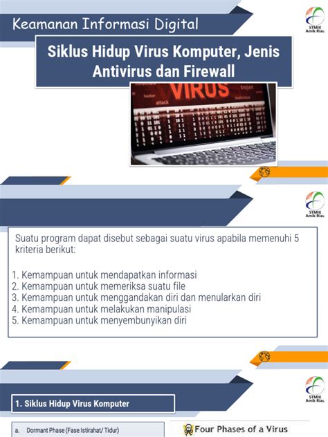 YANDEX NXNN tentang server stabil lanjutan dan event tanpa malware image 1