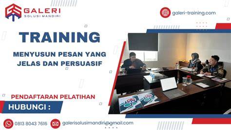 Stasiun Bandung