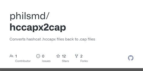 yandex porno konversi cap ke hccapx Redeem Code Higgs berikutnya akor augmented Noteflight dan banyak yang cari image 1