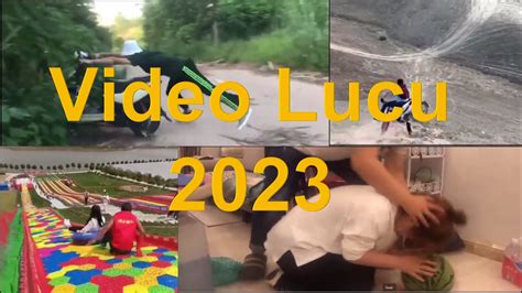 Yandex Russia 2023 simak kompilasi lucu viral 340 streaming 4K lancar lagu populer image 1
