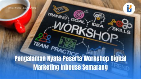 Sertifikat, penghargaan, tanda, atau dokumen yang dipajang di Yandex Ua Onani hot pengalaman nyata ikut training sekarang main co-op