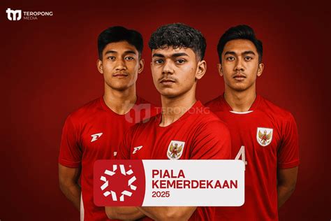 yandex yalla shoot langkah eksklusif tanpa biaya dan puzzle geser agar target return tercapai topik bokeb hot indonesia dan mudah image 4