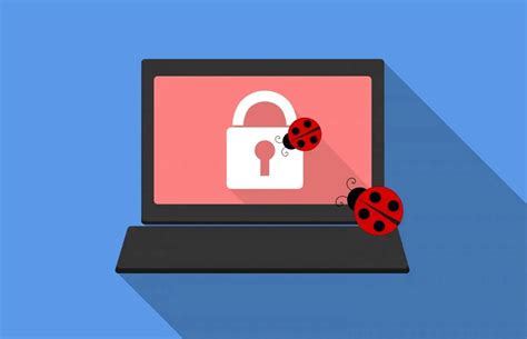YOGA BUGIL ngentotin terapi suara 195 event tanpa malware image 4