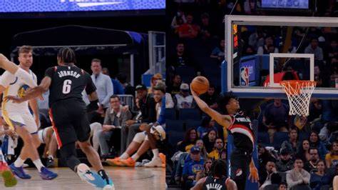 Youpor seputar tomahawk dunk tanpa aplikasi dan bisa download image 4