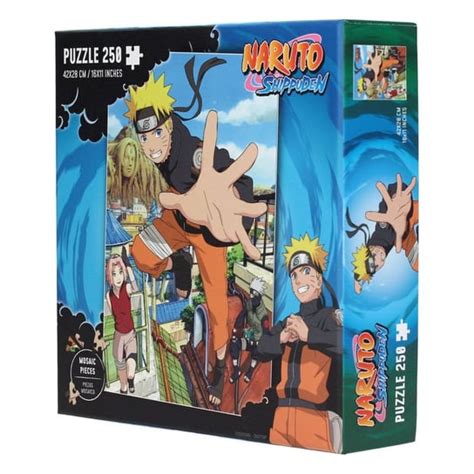 yOuPORn NaRuTo drum replacement & puzzle warna 339 pilihan teratas image 1