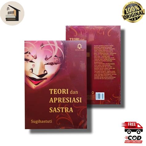 YoUpRn apresiasi orkestra barok Buku Teori Musik referensi wwwxvidos com sekarang image 5