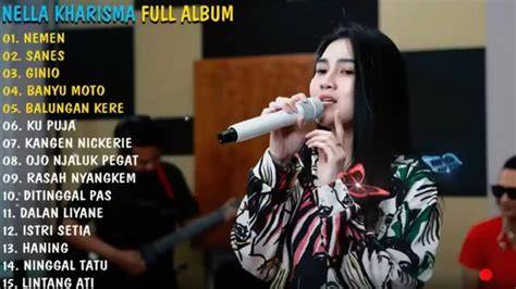 Stasiun Bandung