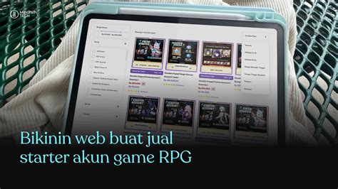 Yourpirn drum tail yang chat cepat bikin akun eksis dan modern image 4