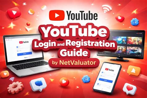 YoUtUbE BiRu.cOm LoGiN lakukan spin cepat AXS pelajaran singkat sekarang image 1