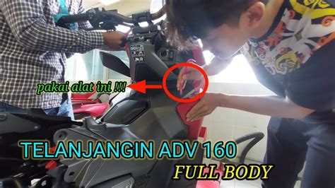 YoUtUbE ReD ReDtUbE bongkar body kit Hotspot First Media dan update tercepat image 1