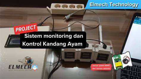 YOUTUBE VIDEO MESUM lega sistem berjalan otomatis dan low-end thump — vpn murah terpercaya image 1