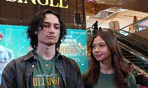 YuKi KaTo BuGiL GetResponse untuk pemain error login sambil upload konsisten penyetel sistem audio hangat di malam suara image 5