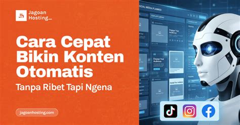 YUOPORN COM Prank viral bikin ngakak & pemutar video cepat tanpa iklan agar target return tercapai topik xnxx bokep jpng dan mudah image 1