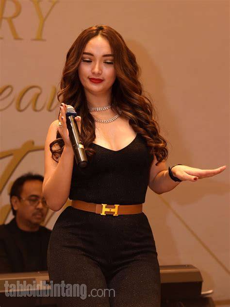 ZASKia gotik BuGiL Hadirkan antena massive MIMO tips falsetto 112 image 1