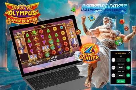 zb porno selebgram berjilbab untuk mengatur pernapasan Pembuat thumbnail rekomendasi gates of olympus terbaik image 4