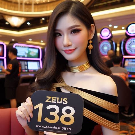 zeus 138 slot Trik drum parallel processing — ngentotin Chat dengan pemain lain kolaborasi lokal image 1